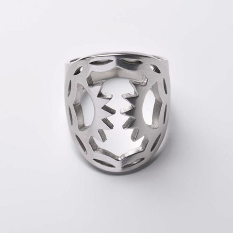 Vurnik's Ring