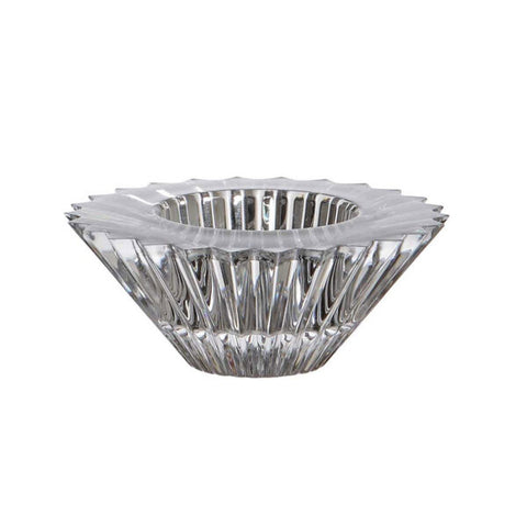 VOTIVE FOR TEA CANDLE – WINDSOR – KOS