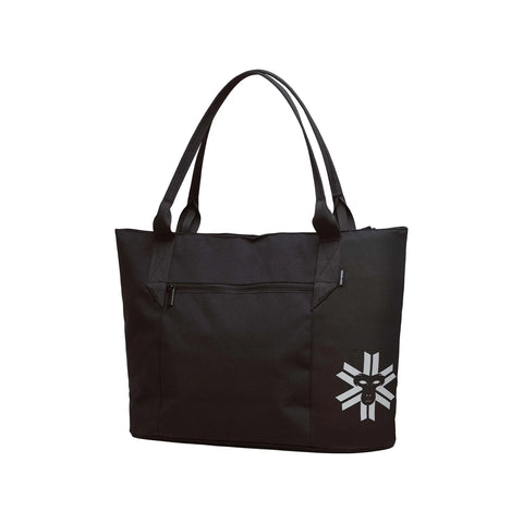 Snowmonkey Wander Tote