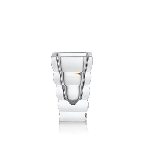 VAZA MINI 11 CM – ADRIA – KOS