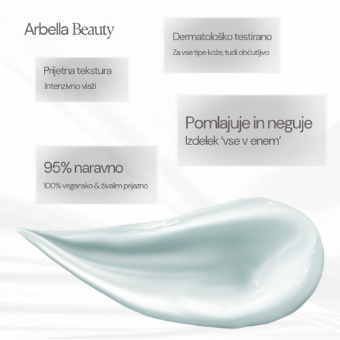 ALL-IN-ONE anti-age cream