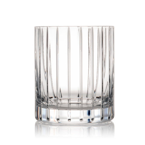 DOF KOZAREC ZA VISKI – AVENUE – SET 2 KOS