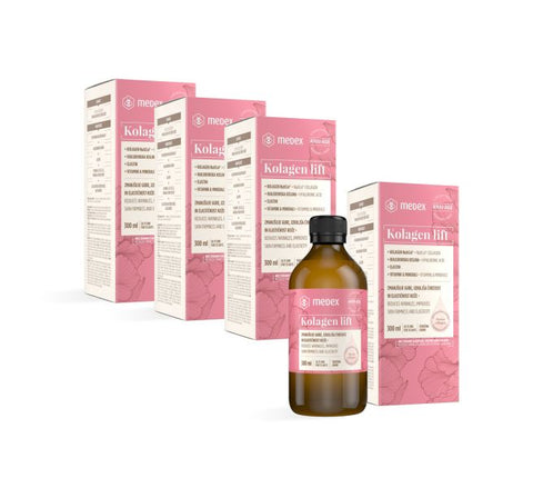 ROYAL JELLY JUNIOR VIAL