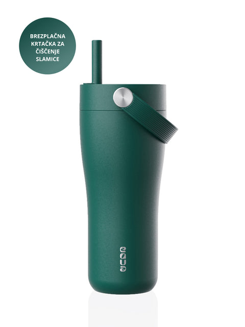 Carry Cup