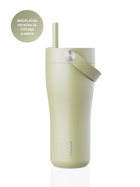 Carry Cup