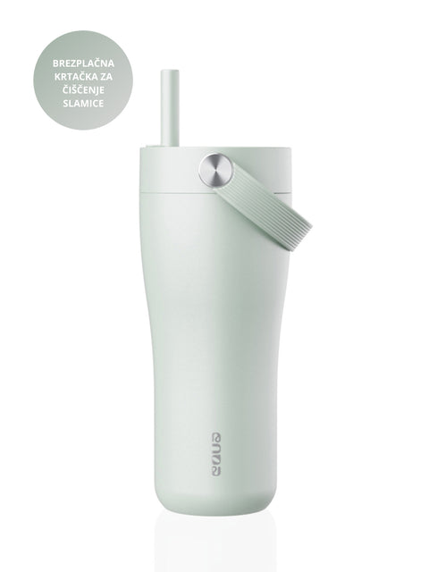 Carry Cup