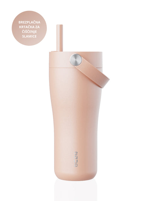 Carry Cup
