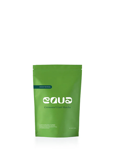 Ceremonial Grade Matcha (v prahu)