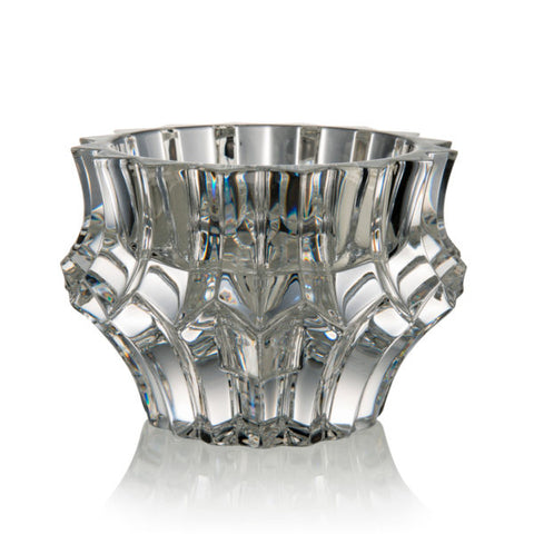 VOTIVE FOR TEA CANDLE – CROWN JEWEL – PIECE