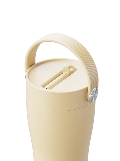 Carry Cup