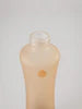 Cinnamon Water Bottle