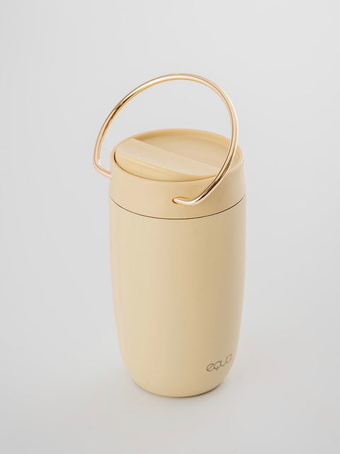 Butter thermos