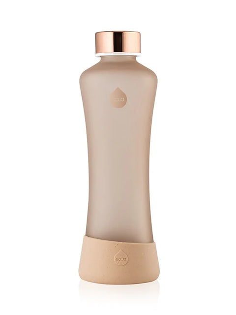 Cinnamon Water Bottle