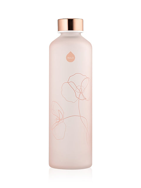 Bloom steklenička