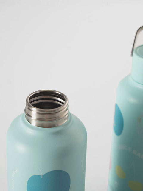 Juice Bar bottle