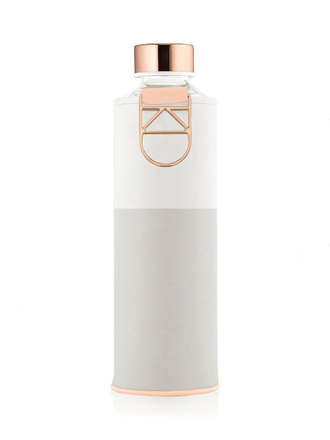 Lava bottle