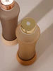 Cinnamon Water Bottle