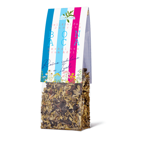 Bonaca herbal tea