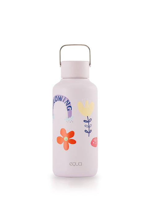 Flwr Pwr bottle