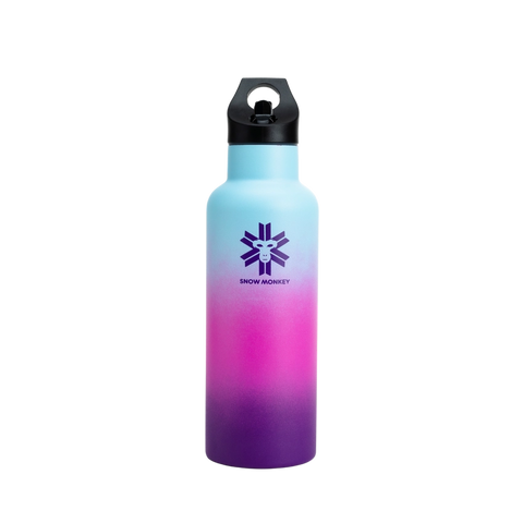 Go-getter 0.6 L - Summer Edition Daydream
