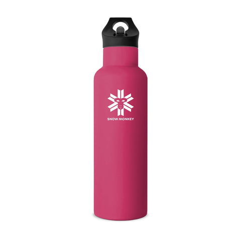 Go-getter 0.6 L Magenta