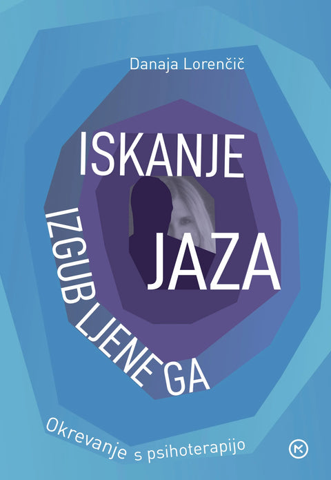 Searching for the Lost Jazz