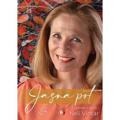 Clear Path - Neli Vintar