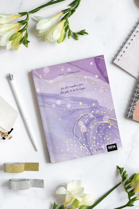 Happy Planner