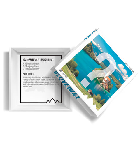 Družabne igre