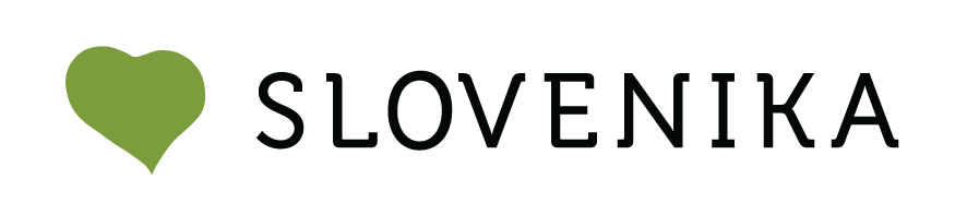slovenika.live
