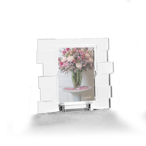 FRAME FOR PHOTO 10×15 CM – SUPERIOR – WOOD