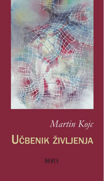 Učbenik življenja