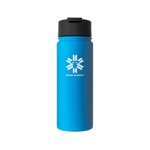 Urban explorer 0.5 L Blue