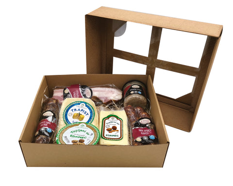 Veliki paket