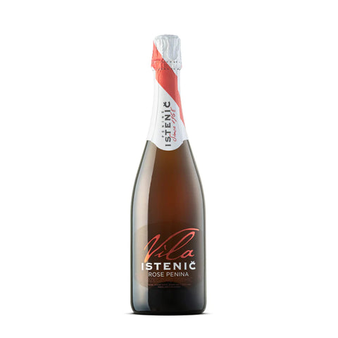Istenic