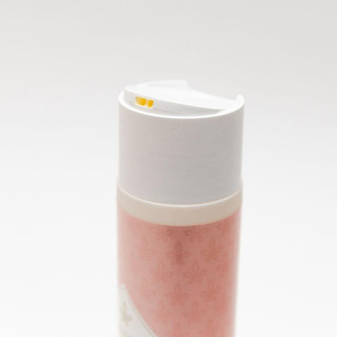 zMuesli Intensive Regenerating Shampoo